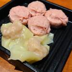 ファイヤーホール4000 虎ノ門ヒルズ - 