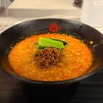 ファイヤーホール4000 虎ノ門ヒルズ - 