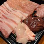 ファイヤーホール4000 虎ノ門ヒルズ - 