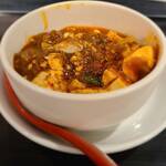 ファイヤーホール4000 虎ノ門ヒルズ - 