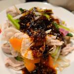 ファイヤーホール4000 虎ノ門ヒルズ - 