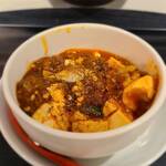 ファイヤーホール4000 虎ノ門ヒルズ - 