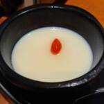 ファイヤーホール4000 虎ノ門ヒルズ - 