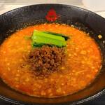 ファイヤーホール4000 虎ノ門ヒルズ - 