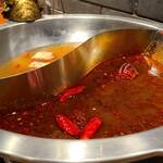 ファイヤーホール4000 虎ノ門ヒルズ - 