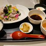 ファイヤーホール4000 虎ノ門ヒルズ - 