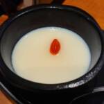 ファイヤーホール4000 虎ノ門ヒルズ - 