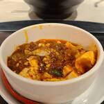 ファイヤーホール4000 虎ノ門ヒルズ - 