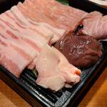 ファイヤーホール4000 虎ノ門ヒルズ - 