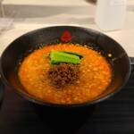 ファイヤーホール4000 虎ノ門ヒルズ - 