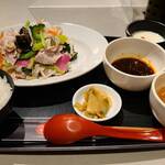 ファイヤーホール4000 虎ノ門ヒルズ - 