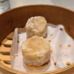 ファイヤーホール4000 虎ノ門ヒルズ - 