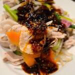 ファイヤーホール4000 虎ノ門ヒルズ - 