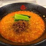 ファイヤーホール4000 虎ノ門ヒルズ - 