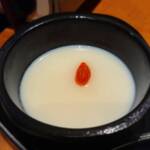 ファイヤーホール4000 虎ノ門ヒルズ - 