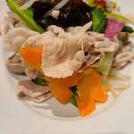 ファイヤーホール4000 虎ノ門ヒルズ - 