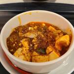 ファイヤーホール4000 虎ノ門ヒルズ - 