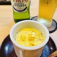 梅田 鮨処いこう - 