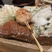 焼鳥米澤 - 