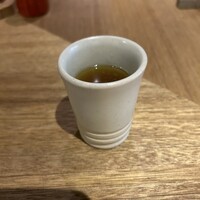 焼鳥米澤 - 