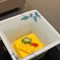 京都つゆしゃぶCHIRIRI 大阪梅田茶屋町店 - 