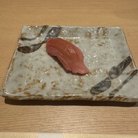 鮨 青海 青山店 - 