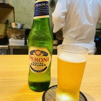 梅田 鮨処いこう - 