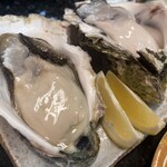 廻鮮寿司処 タフ - 