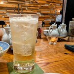 大連餃子基地 DALIAN - 