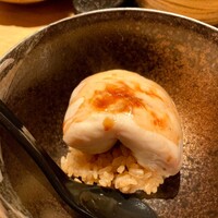 かっぽう庵 江上 - 