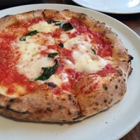 イゾラ スメラルダ - マルゲリータ