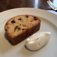 イゾラ スメラルダ - 