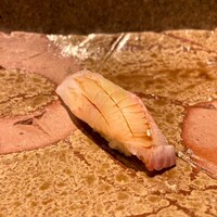 かっぽう庵 江上 - 