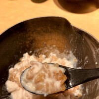 かっぽう庵 江上 - 