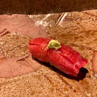 かっぽう庵 江上 - 