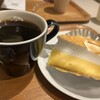 THE CITY BAKERY 丸の内オアゾ店
