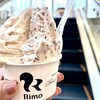 Gelateria Rimo 網走本店