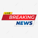 みんみんラーメン - 【今日のまとめ】速報　ウマいらーめんを八王子で発見!