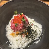 和牛 まつした 本通り店 - 