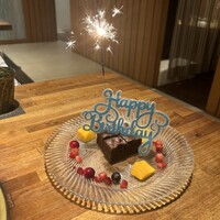 和牛 まつした 本通り店 - 