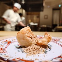 銀座 結絆 - 