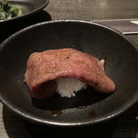 YAKINIKU FIFTY FIVE TOKYO 恵比寿店 - 