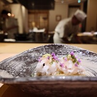銀座 結絆 - 
