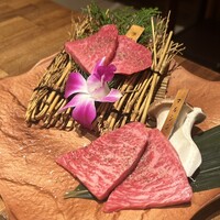 和牛 まつした 本通り店 - 