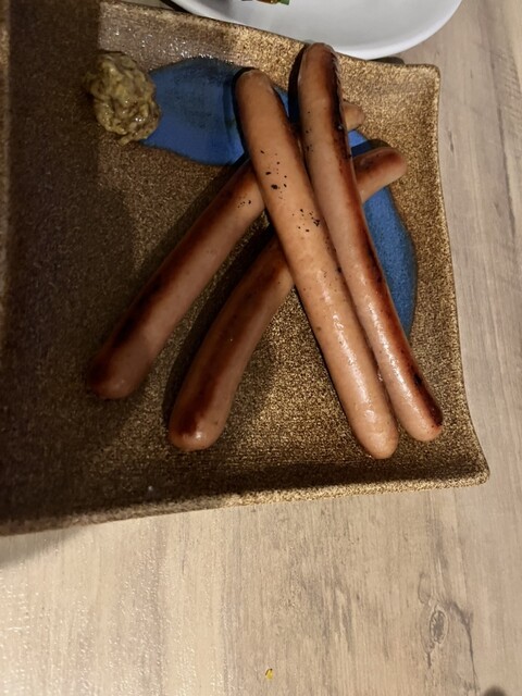 嶋田ハム 直売店 - 大曲（その他）の写真