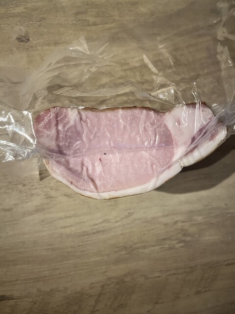 嶋田ハム 直売店 - 大曲（その他）の写真