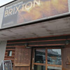 BRIXTON - 