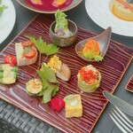 JWマリオット・ホテル奈良 - 