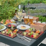 JWマリオット・ホテル奈良 - 