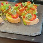 JWマリオット・ホテル奈良 - 